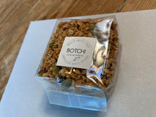 画像をギャラリービューアに読み込む, 焼き菓子の詰め合わせ その壱 (準備中)